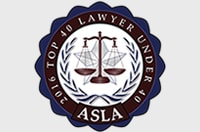 Awards Logo